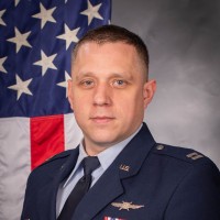 James Morozek
