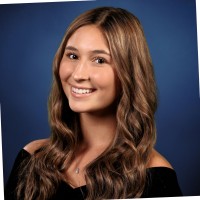 Hailey Fregosi