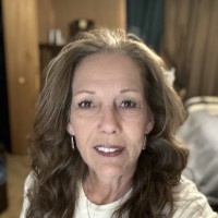 Cathy Waller