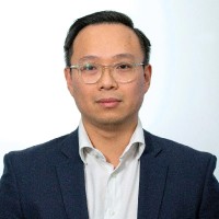 Charles Ho