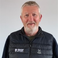 David Foley