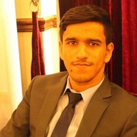 Arslan Shahbaz