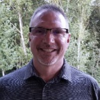Rodger Verbeck