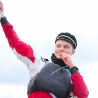 Märten Mikk