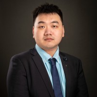 Chang Liu