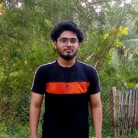 Mohamed Riswan