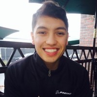 Jesus Mora