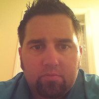 Jesse Amick