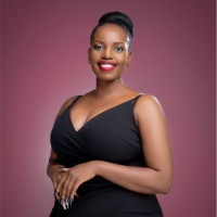 Munogera Grace