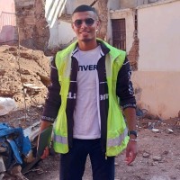 Aboubakr El Berhoumi