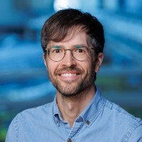 Adam Leontowich