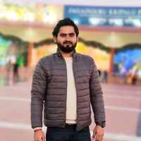 Inder Shukla