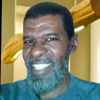 Mohamed Remalli