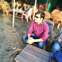 Kuldeep Singh