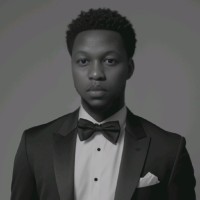 Dennis Kasyoki