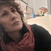 Laëtitia Pellicer Bossis