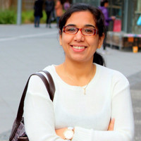 Swati Narang