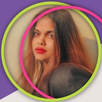 Ayesha Usmani
