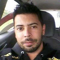 Rodrigo Ribeiro