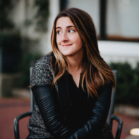 Jessica Weishaar
