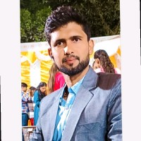 chanderjeet kumar