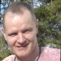 David Cousins
