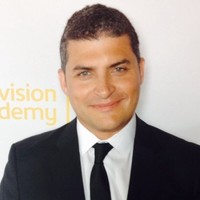 Claudio Korob