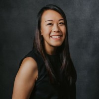 Cheryl Tam, Mph