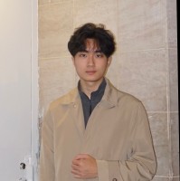 Joseph Tran
