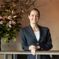 Sandra Bohlsen