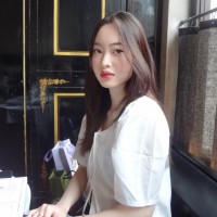 Chau Giang Pham