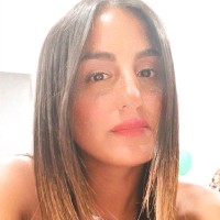 Rossella Buonpane