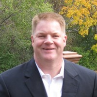 Paul Mann