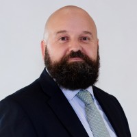 Dr. Marcelo Gatti Assandri