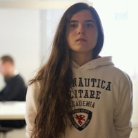 Paloma Rebolo Penado