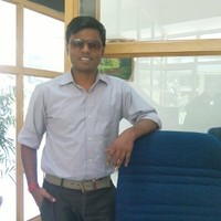 Chintu Sahu