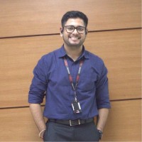 Ritesh Kangude