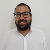Vitor Alves