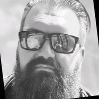 Jared Bagnall