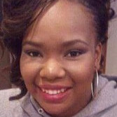 Sharyon Williams