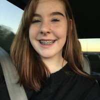Brianna Zelenak