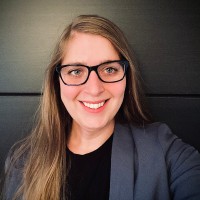Jennifer Engl