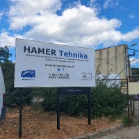 Hamer Tehnika