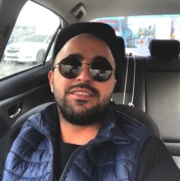 Mustafa Yolagitmez