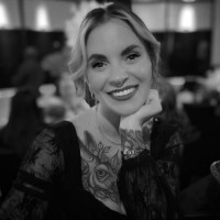 Tara Krukowski