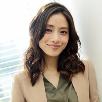 Rachel Chiu