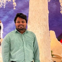 Udit Gupta