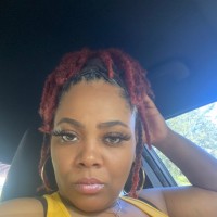 Fathiyyah Miles