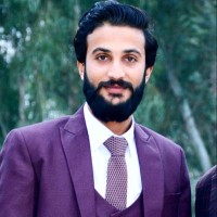 Rana Salman