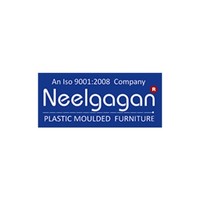 Neelgagan Enterprises